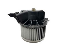 164230100 moteur ventilateur