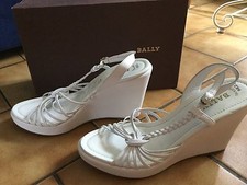 Très beaux pieds - 👠trÈs,