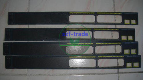 1pcs cisco c2960 24tt l - 1pcs, ws-c2960-24tt-l