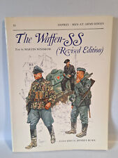 Uniformes d'effets Osprey