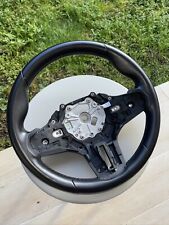 Volant Pack M BMW OEM G20 G21 G28 F40 F44 Z4 G29 32308746690 8746690 62822185D