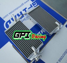 Honda CR250 CR250R CR 250 CR