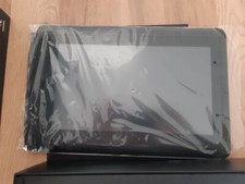 tablette graphique wacom cintiq 13HD écran 13 pouces  