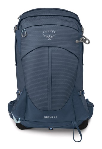 Osprey sac dos sirrus 24 - sac,