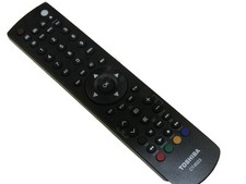 Nouveau Télécommande Toshiba