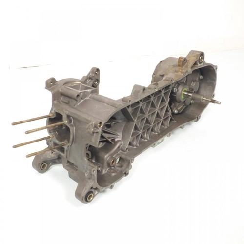 Carter moteur origine pour