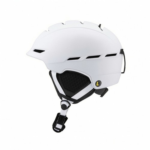 Casque ski avec ventilation - casque,