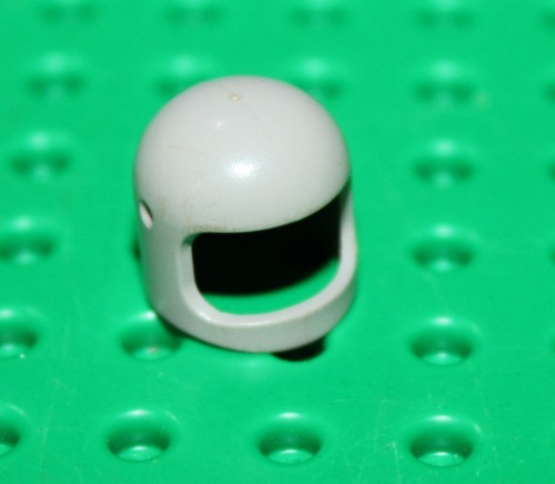 Lego vintage année minifig - année,