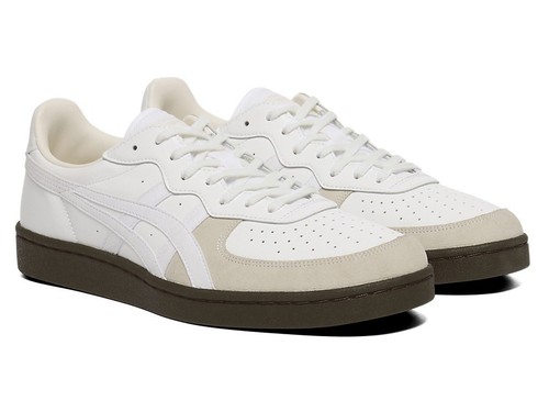 Taille unisexe onitsuka tiger - taille,