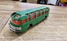 Car saviem sc1 norev ixo