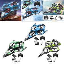 Avion Télécommandé Avion à