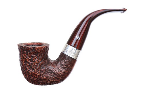 Pipe peterson irish - pipe,