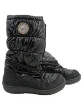  Marc O'Polo Bottes de Neige