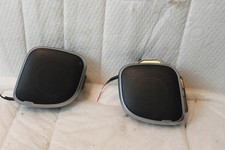 Haut parleur jbl toyota hilux - jbl,