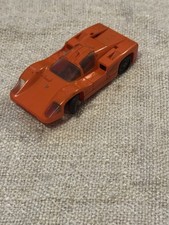 voiture circuit jouef