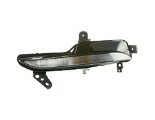 FEU DIURNE DROIT POUR RENAULT