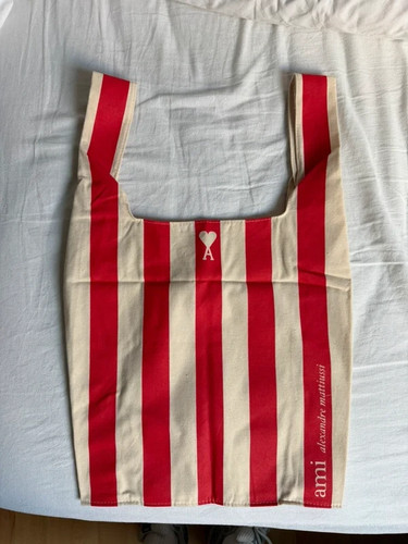Bazaar - (sealed/scellÉ),