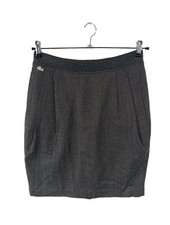 LACOSTE Jupe tricotée Dames