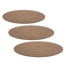  3 Pcs Tapis De Table