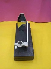 Type de miroir de caméra Lucida équipement de laboratoire équipement de labor...