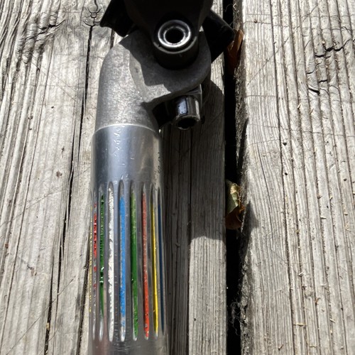 Tige selle vélo route - de,