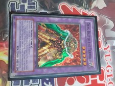 Dark Balter the Terrible LOD