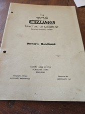 Manuels utilisation - manuels,