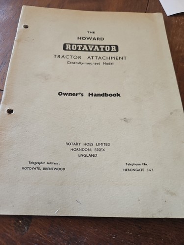 Manuels utilisation - d,