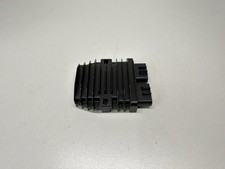 RÉGULATEUR DE TENSION BENELLI 500 LEONCINO 2017-2023