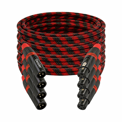 Premium xlr pin - xlr, male