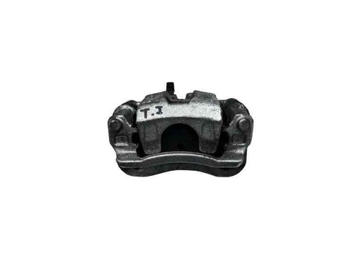 58210d7000 etrier frein - 58210d7000, de