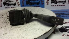 Commande essuie glaces opel - commande,