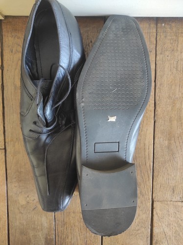 Chaussures ville homme 46 - chaussures,