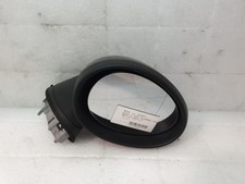 Retroviseur droit MINI MINI 2
