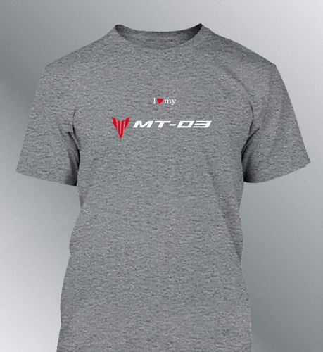 Tee shirt personnalise mt03 - tee,