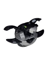 Bakugan Darkus Flash Ingram 920g mechtanium surge B1