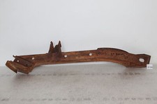 Longherone Parafango Antérieur Droit Pour Fiat 128 Rally Berlina C Cl Original