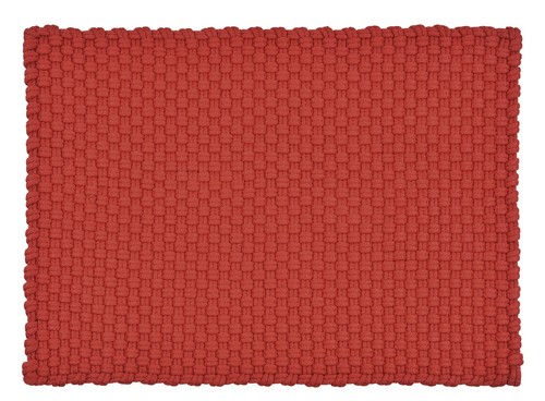 Tapis extérieur uni - d'extérieur,