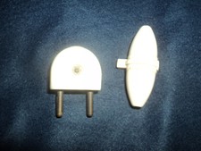  ANCIEN INTERRUPTEUR /PRISE