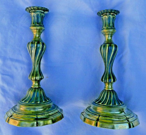 Antique chandeliers - antique, 2