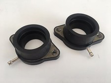 KIT 2 PIPES PIPE ADMISSION