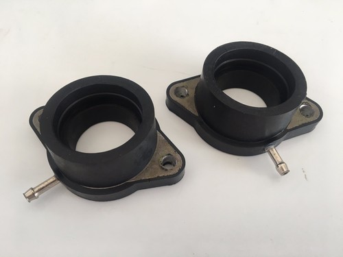 Kit pipes pipe admission - kit,