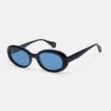 Sunglasses Gigi Studios Anja