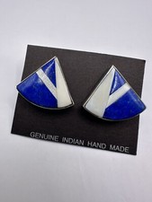 Vintage PETER VAJDA Southwest