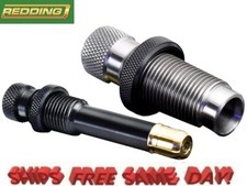 Redding Premium Expandeur Die