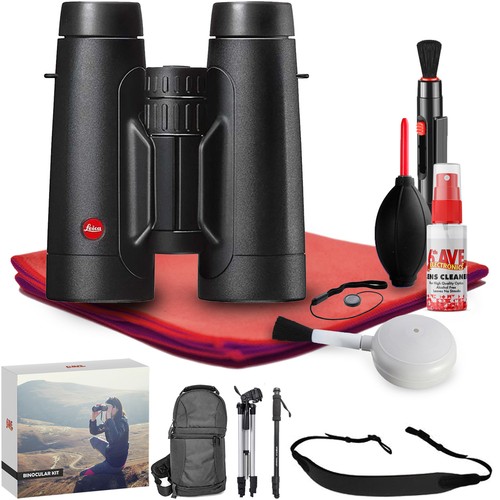Leica 10x42 ultravid - 10x42, hd-plus