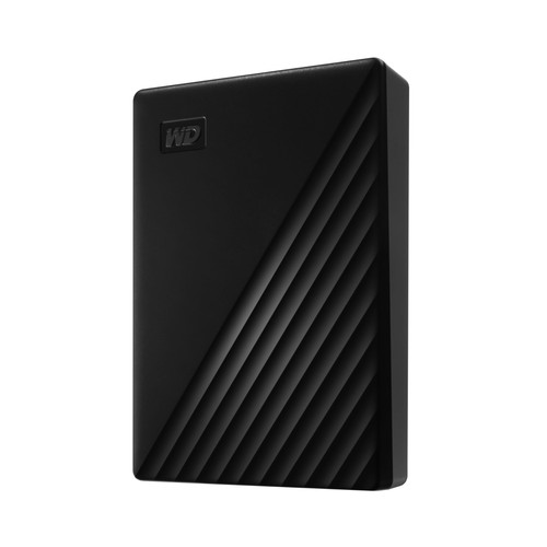 6tb passport portable - passport,