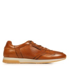 Chaussures Baskets Redskins
