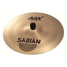 SABIAN AAX Rock Crash 18