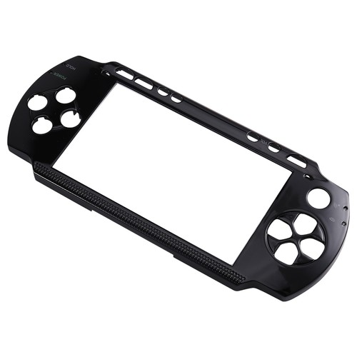 Coque remplacement pour - coque,
